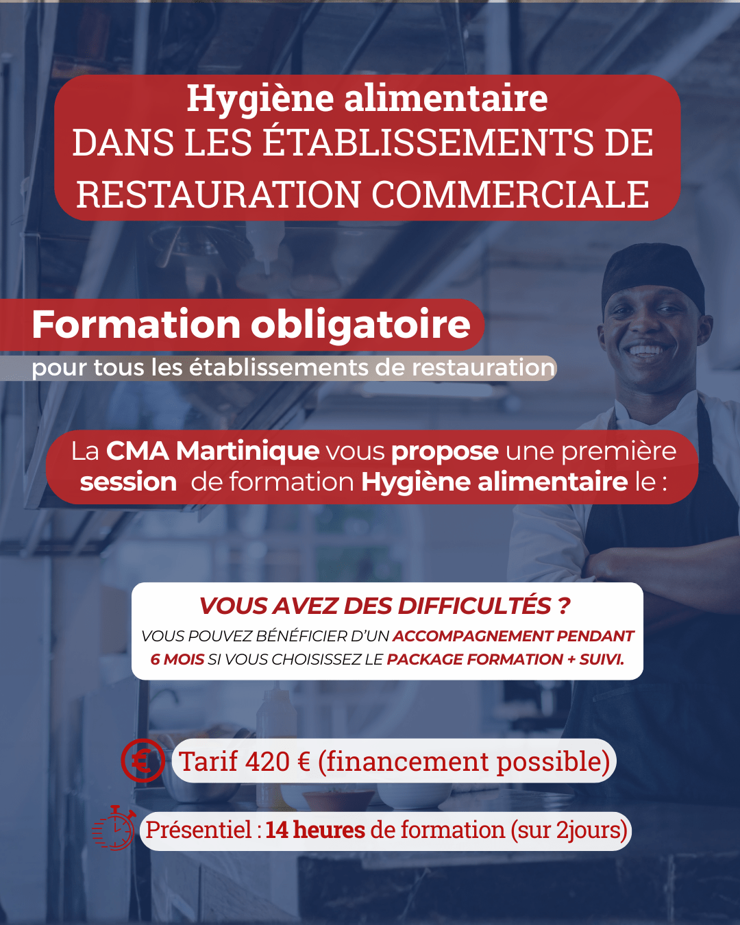 CMA Martinique Post CMA 1080 x 1350 px 2026 05 29T100949.256