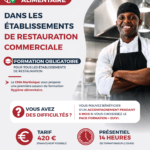 CMA Martinique Post CMA 1080 x 1350 px 2026 06 03T115727.100