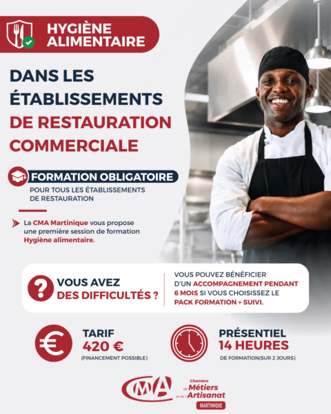 CMA Martinique Post CMA 1080 x 1350 px 2026 06 03T115727.100