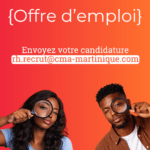 CMA Martinique Post CMA 1080 x 1350 px 2026 07 20T172448.695